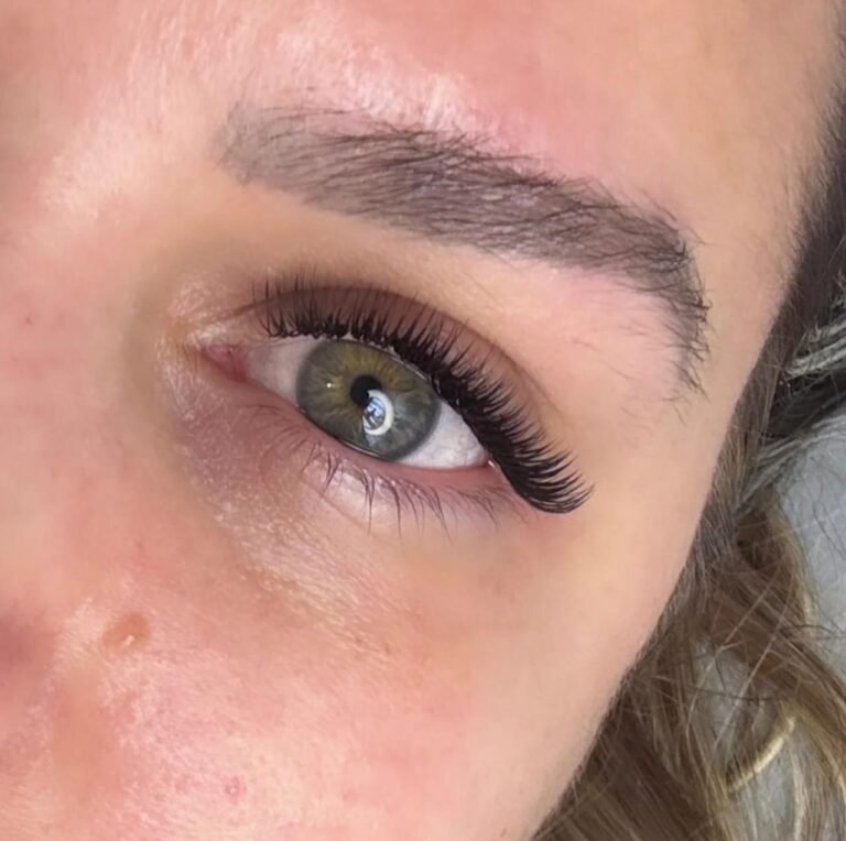 WhatsApp Image 2026-01-14 at 09.48.40