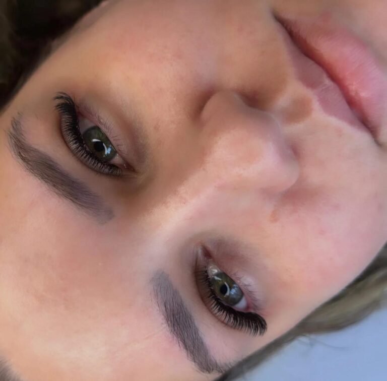 WhatsApp Image 2026-01-14 at 09.48.58