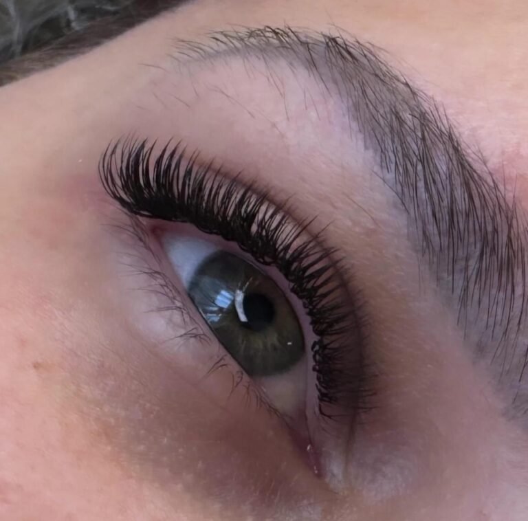 WhatsApp Image 2026-01-14 at 09.52.38