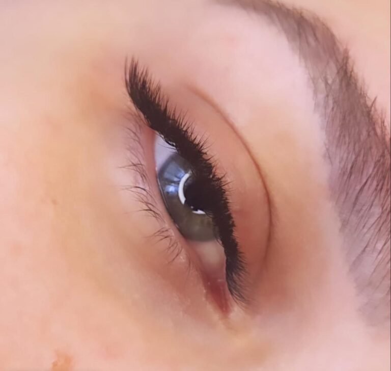 WhatsApp Image 2026-01-14 at 15.11.25