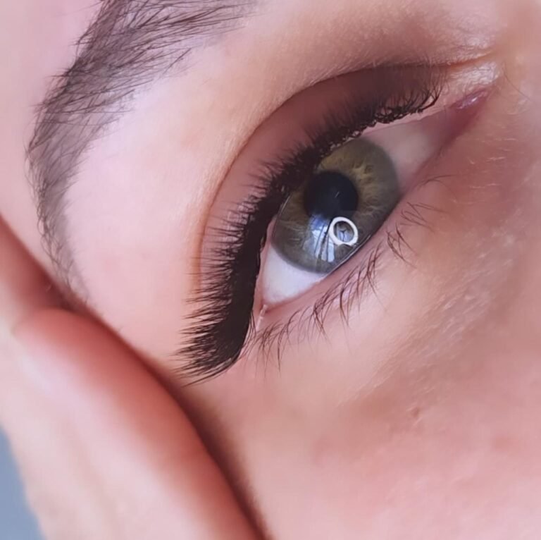 WhatsApp Image 2026-01-14 at 15.11.40