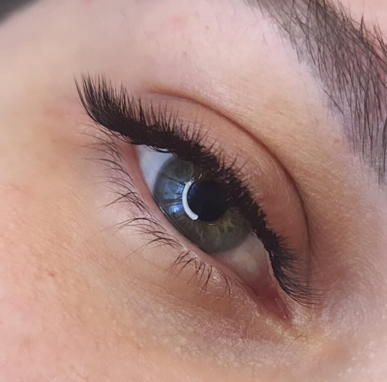 WhatsApp Image 2026-01-14 at 15.11.57