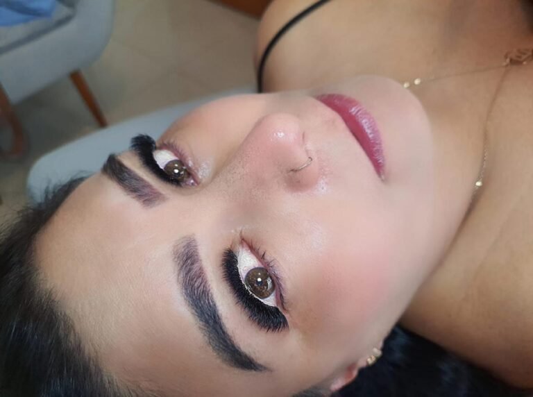 WhatsApp Image 2026-01-14 at 15.19.33