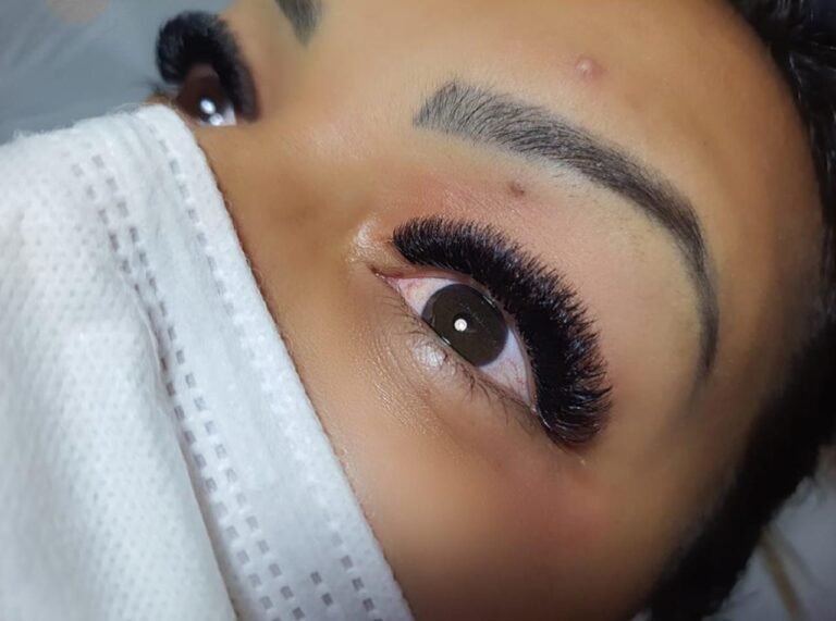 WhatsApp Image 2026-01-14 at 15.22.36