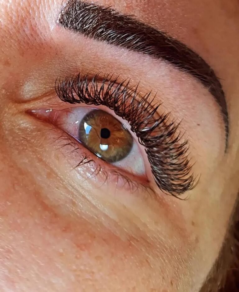 WhatsApp Image 2026-01-14 at 15.25.47