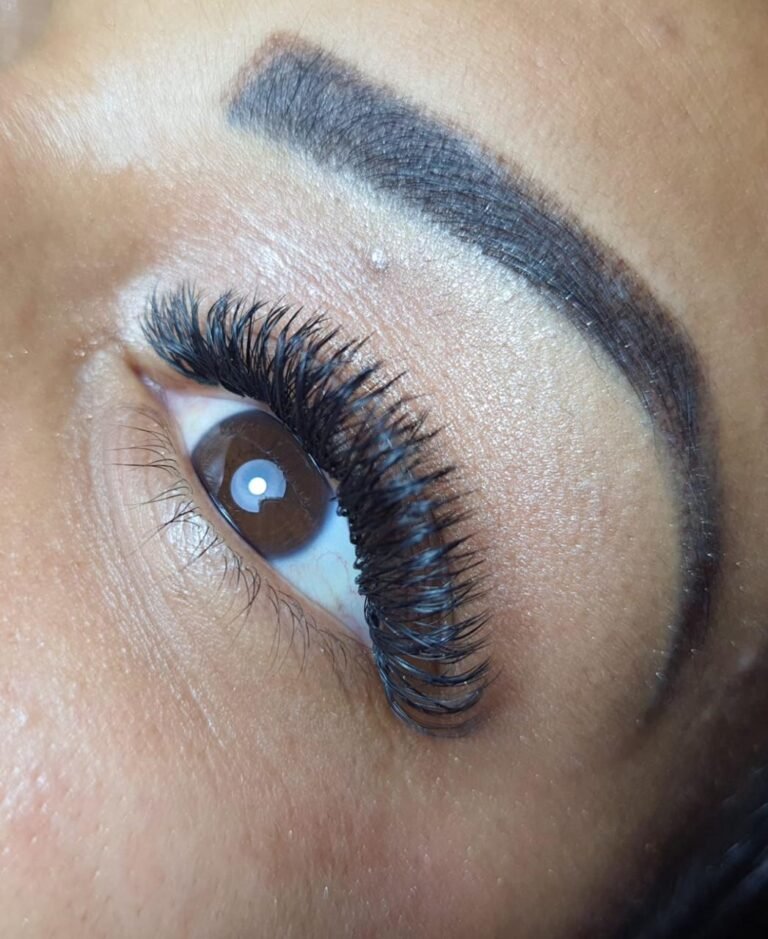 WhatsApp Image 2026-01-14 at 15.26.12