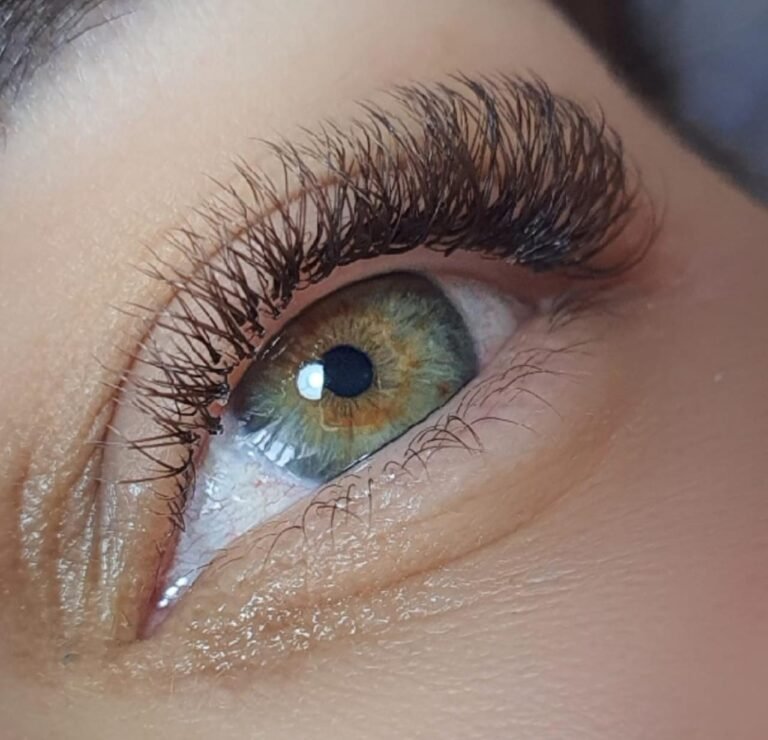 WhatsApp Image 2026-01-14 at 15.26.33