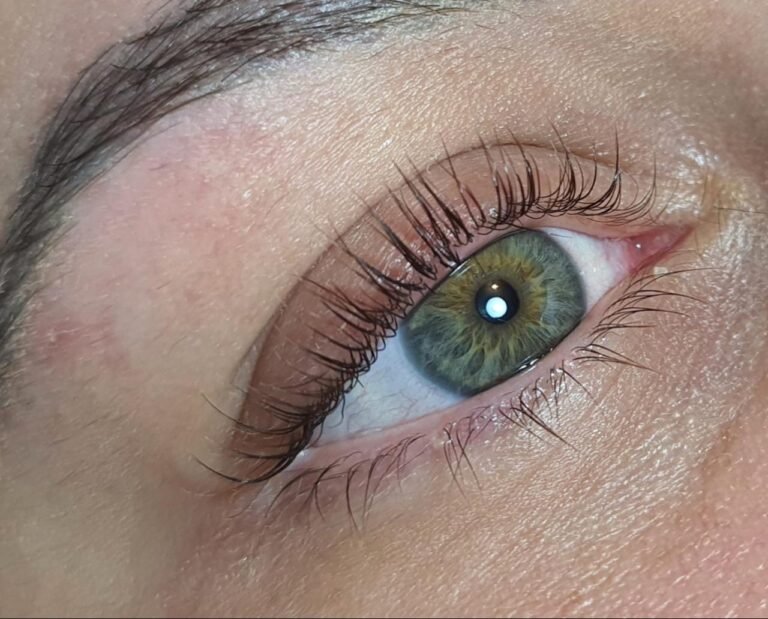 WhatsApp Image 2026-01-14 at 15.39.51