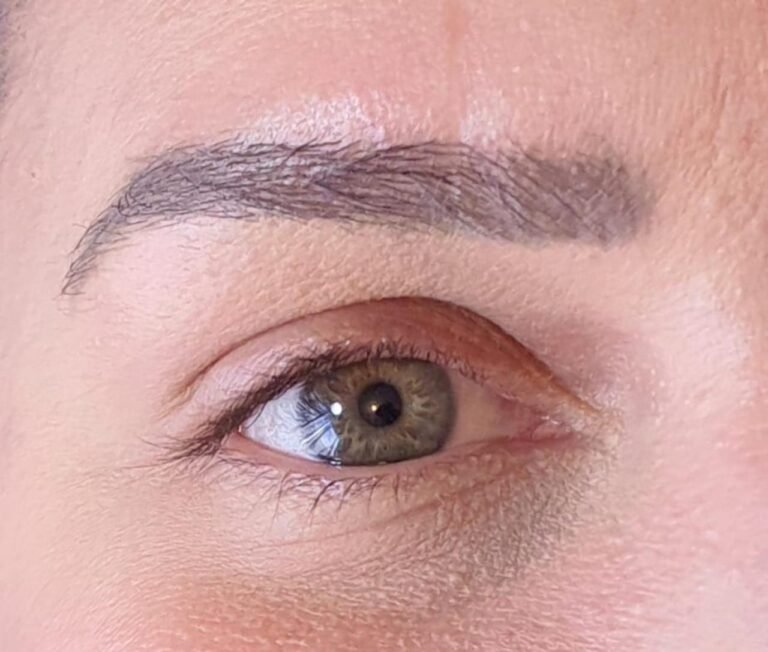 WhatsApp Image 2026-01-14 at 15.40.04