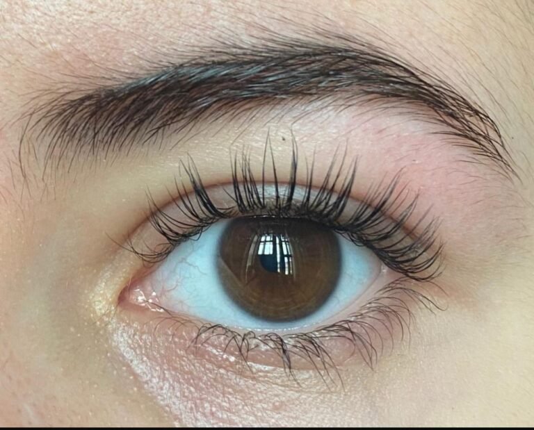 WhatsApp Image 2026-01-14 at 15.40.20