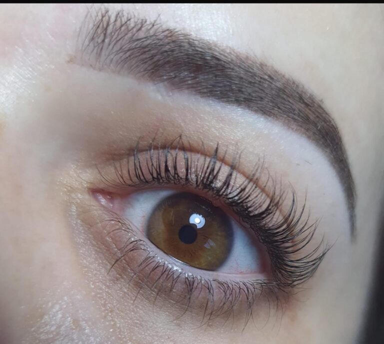 WhatsApp Image 2026-01-14 at 15.40.35