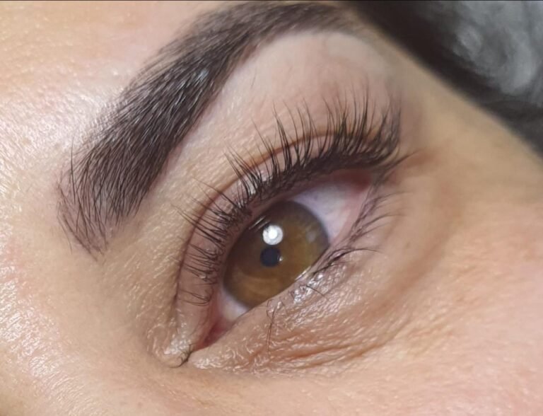 WhatsApp Image 2026-01-14 at 15.40.50