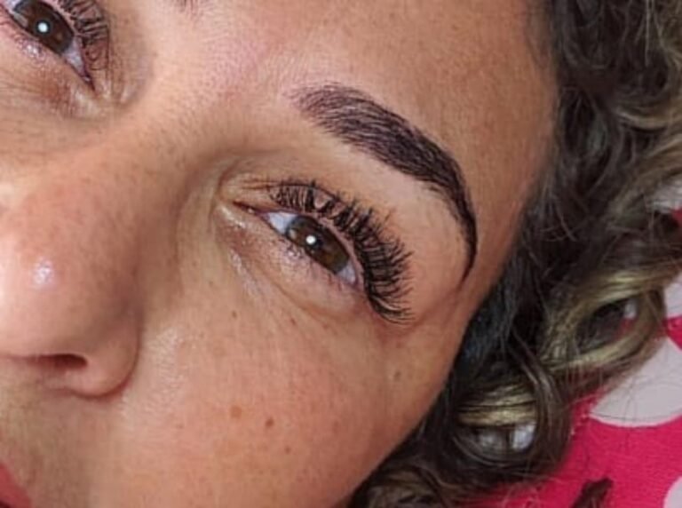 WhatsApp Image 2026-01-14 at 16.09.32