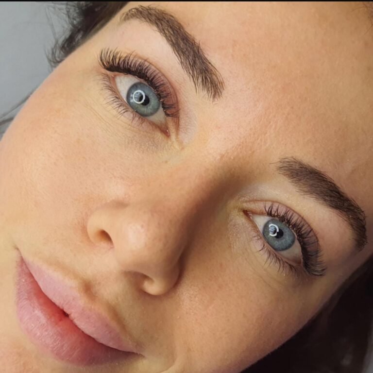 WhatsApp Image 2026-01-14 at 16.14.42